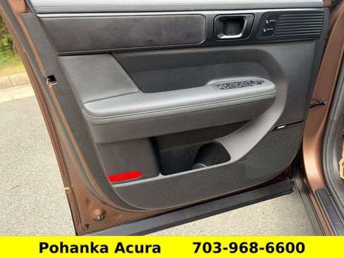 Used 2024 Hyundai Santa Fe Calligraphy AWD/4WD image 24
