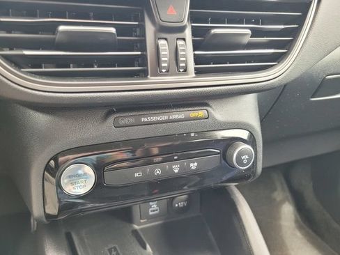 Certified 2023 Ford Escape Active w/ Tech Pack #2 FWD image 23