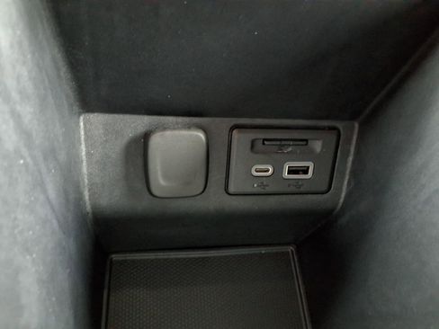 Used 2023 Chevrolet Blazer Premier w/ Driver Confidence II Package image 12