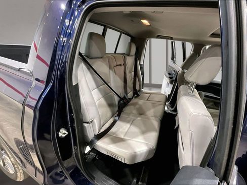 Used 2019 Honda Ridgeline RTL image 29