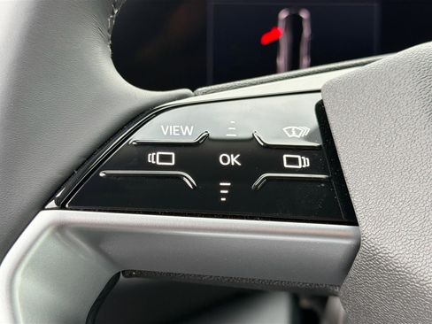 New 2025 Audi Q5 Premium Plus image 36