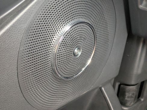 Used 2023 Ford Expedition Max Limited image 26