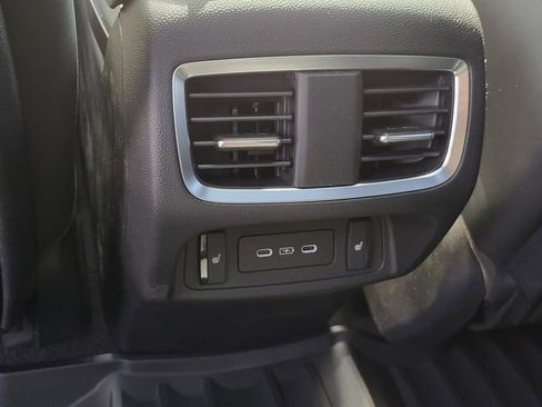 New 2026 Acura RDX A-Spec image 14