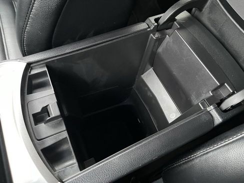 Used 2023 Ford Edge SEL image 19