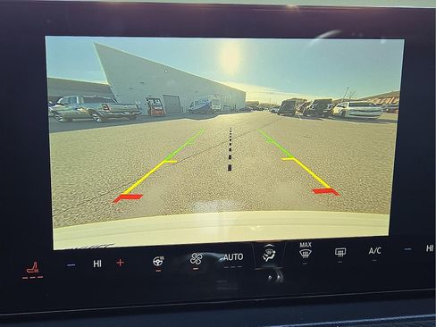 Used 2024 Ford Mustang GT Premium image 16