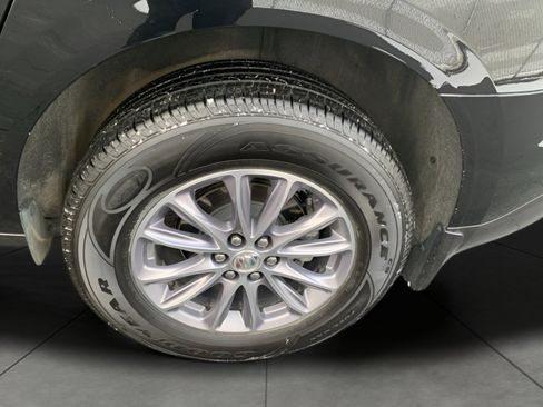 Used 2024 Buick Enclave Essence w/ Trailering Package, 5000 lbs. image 11