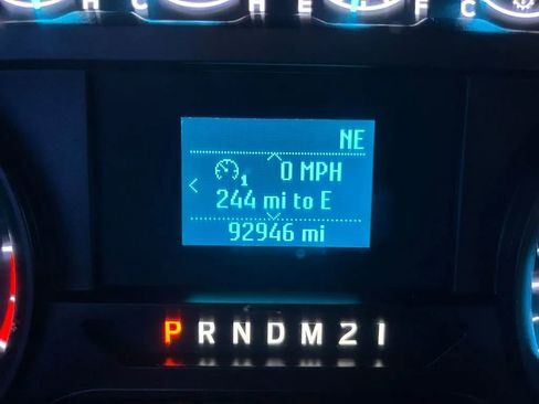 Used 2022 Ford F250 XL w/ Power Equipment Group image 19