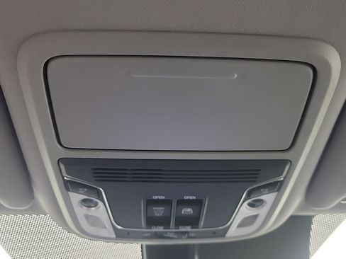 Certified 2023 Honda Ridgeline RTL-E image 33