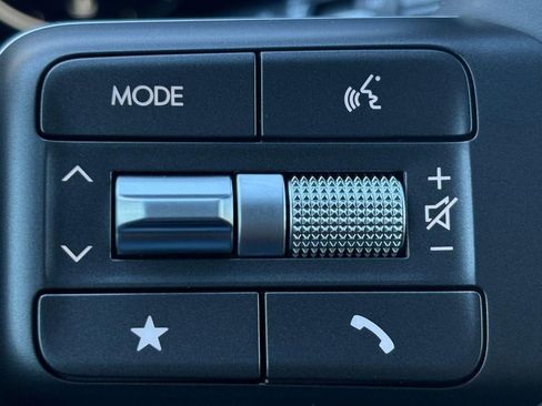 New 2026 Hyundai Palisade Limited image 45