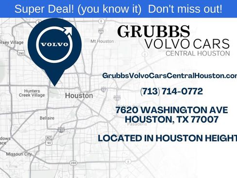 Used 2023 Acura RDX w/ Technology Package image 4