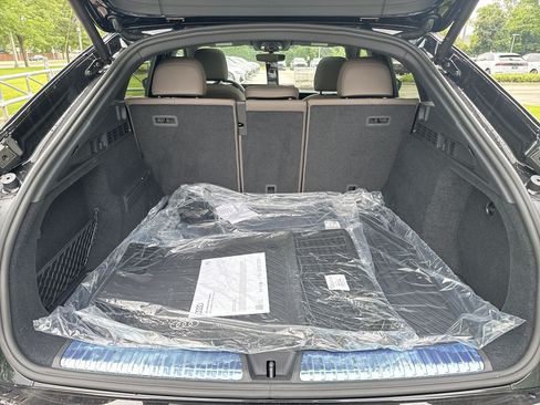 New 2026 Audi Q5 Premium AWD/4WD image 34