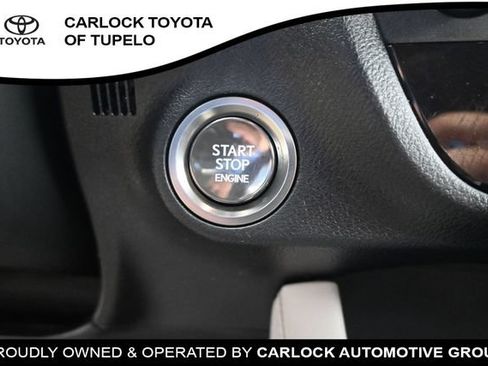 Used 2021 Lexus RX 350 FWD w/ Accessory Package (P1) image 38