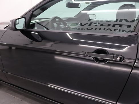 Used 2013 Ford Mustang Shelby GT500 image 30