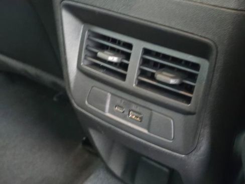 Used 2024 Chevrolet Colorado ZR2 w/ ZR2 Convenience Package III image 18