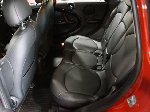 Used 2013 MINI Cooper Countryman S FWD image 34