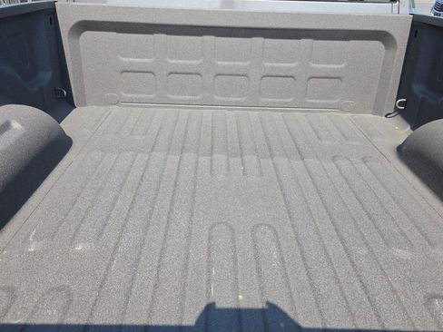 Used 2021 RAM 1500 Warlock w/ Electronics Group AWD/4WD image 20