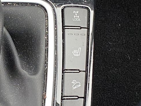 Used 2023 Kia Seltos S image 9