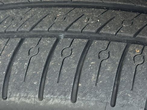 Used 2022 Tesla Model Y Performance image 47