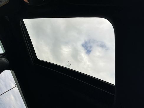 Used 2021 Dodge Durango GT image 26