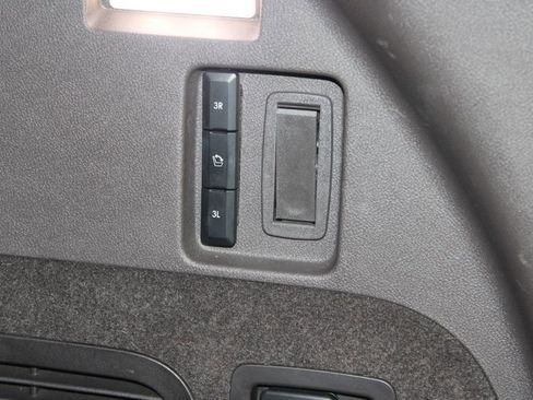 Used 2022 Lincoln Aviator Reserve image 17