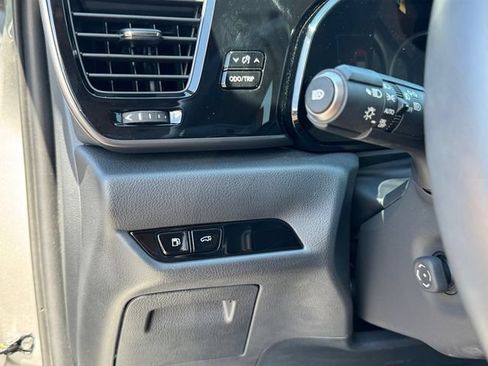 Used 2025 Lexus NX 350 AWD w/ Accessory Package (2T) image 24