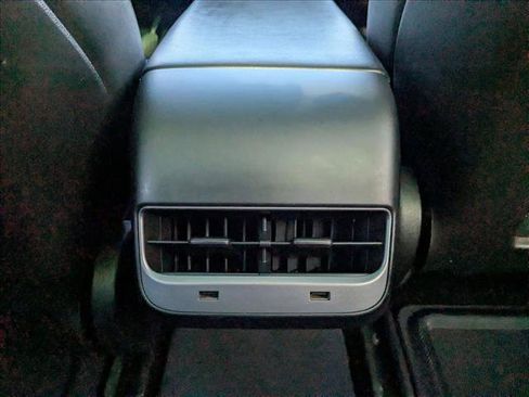 Used 2019 Tesla Model 3 Long Range image 20