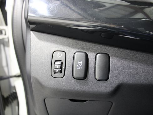 Used 2015 Mitsubishi Lancer Evolution MR AWD/4WD image 8