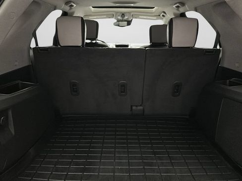 Used 2014 Chevrolet Equinox LTZ w/ LPO, Protection Package AWD/4WD image 19