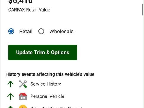 Used 2014 Kia Sorento LX FWD image 18