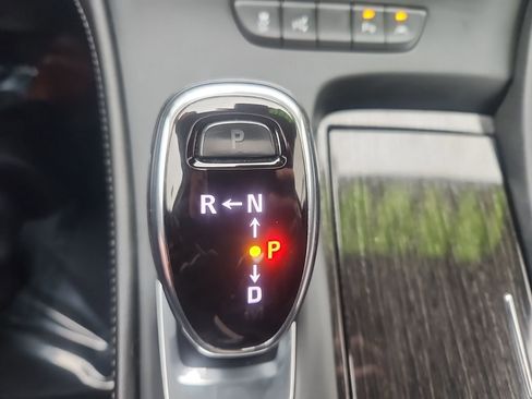 Used 2018 Buick LaCrosse Premium w/ Driver Confidence Package #2 image 24