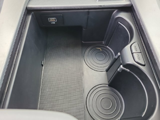 Used 2020 Hyundai Palisade SEL FWD image 27