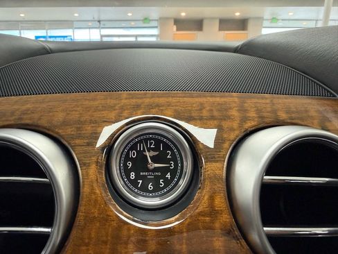 Used 2013 Bentley Continental GT image 17