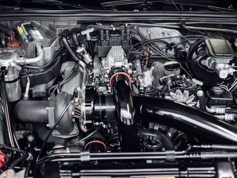 Used 1986 Buick Regal T-Type image 69