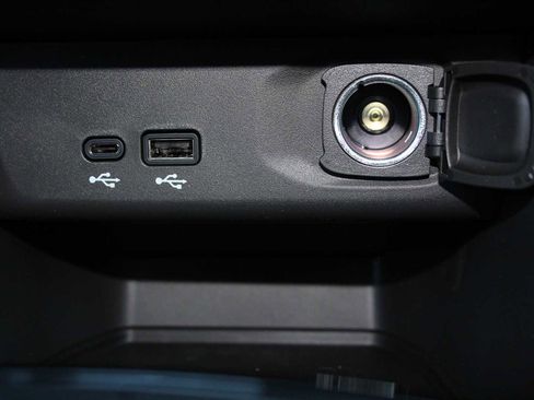 New 2026 Buick Envista Sport Touring w/ Convenience I Package image 37