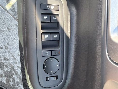 New 2026 Hyundai Santa Fe SEL image 13