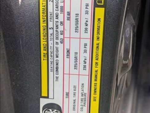 Used 2018 Jeep Cherokee Limited FWD image 14