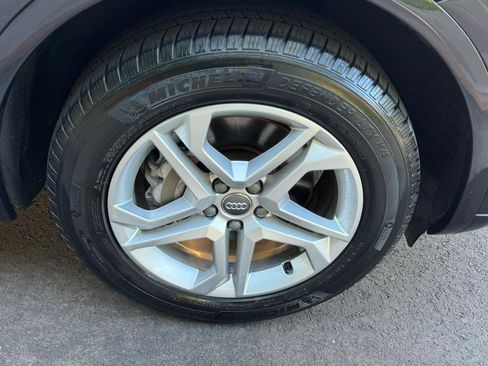Used 2019 Audi Q5 2.0T Premium AWD/4WD image 60