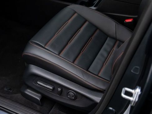 New 2026 Honda CR-V Sport-L image 15