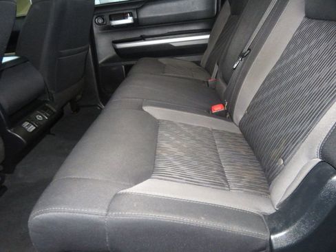 Used 2016 Toyota Tundra SR5 w/ TRD Off Road Package image 28