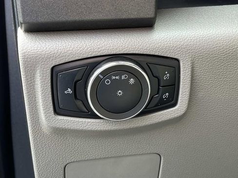 Used 2020 Ford F350 XL w/ Power Equipment Group AWD/4WD image 29