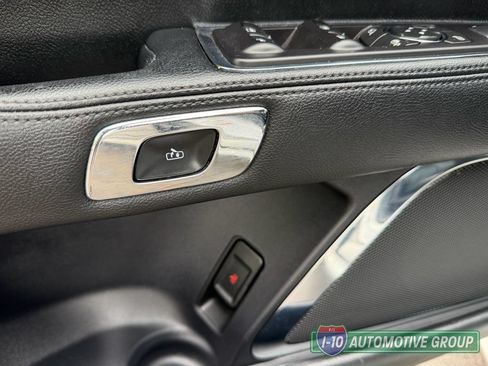 Used 2019 Lincoln Continental Premiere FWD image 27