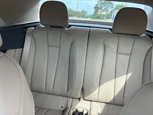 Used 2019 Audi A5 2.0T Prestige AWD/4WD image 16