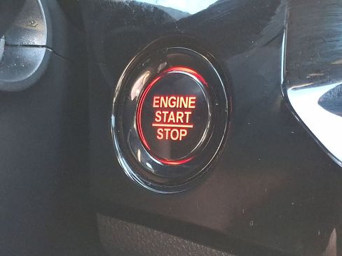 Used 2023 Honda Civic Sport image 22