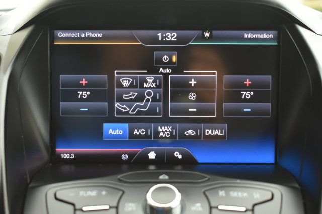 Used 2013 Ford Escape SE AWD/4WD image 25