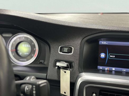 Used 2012 Volvo S60 T5 image 26