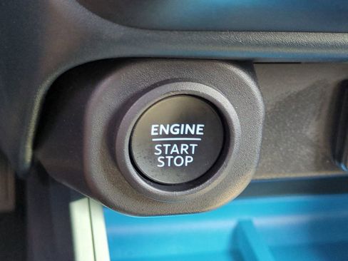 Certified 2025 Ford Maverick XLT w/ XLT Luxury Package image 26