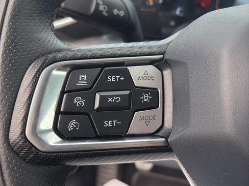 Used 2024 Ford Mustang GT Premium RWD image 14