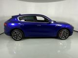 New 2024 Maserati Grecale GT image 3