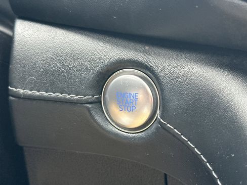 Certified 2022 Hyundai Santa Fe Limited w/ Cargo Package image 23