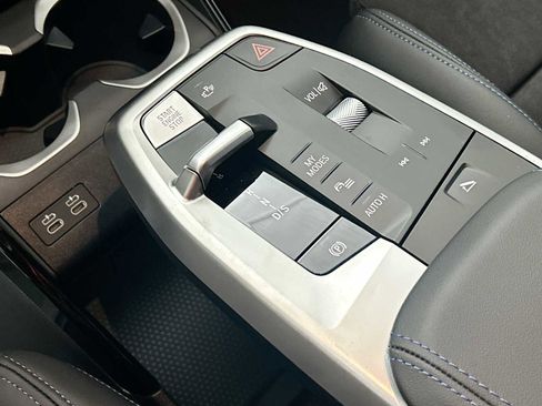 New 2026 BMW X1 xDrive28i w/ M Sport Package image 21